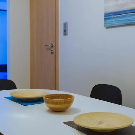Apartment Adorable 2 Bedroom Close To Ancient Center Athens